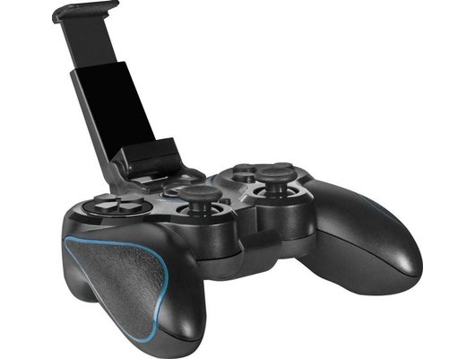 Геймпад Defender Blaster